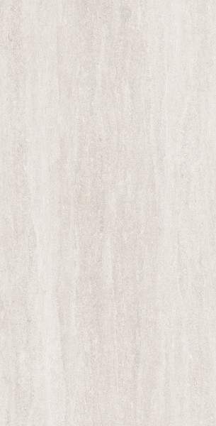 Керамогранит PORTLAND VEINCUT BIANCO 1200 × 600 мм — КЕР007656 — изображение 6