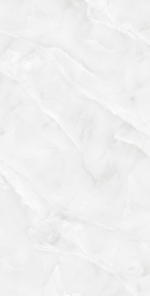 Керамогранит BAIKAL BIANCO 1200 × 600 мм — КЕР007415 — изображение 7
