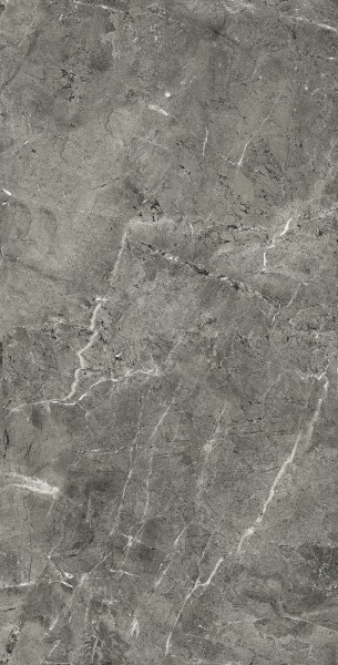 Керамогранит FLORENCIA GREY 1200 × 600 мм — КЕР007451 — изображение 7