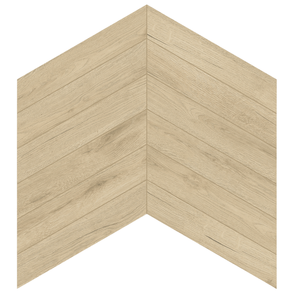 Керамогранит SUNWOOD MAPPLE 450 × 80 мм — КЕР007611 — изображение 6