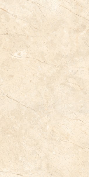 Керамогранит MARCUS CREMANO 1200 × 600 мм — КЕР007471 — изображение 3