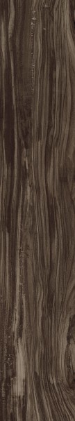 Керамогранит PEARSIAN WOOD CHARCOAL 1200 × 200 мм — КЕР007568 — изображение 16
