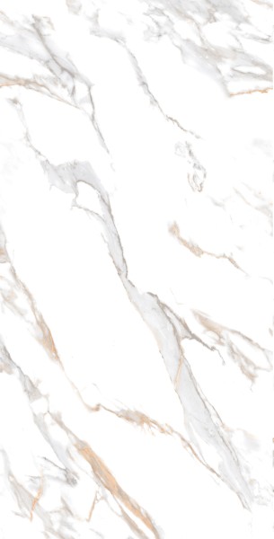 Керамогранит CALACATTA GOLD 1200 × 600 мм — КЕР007497 — изображение 7