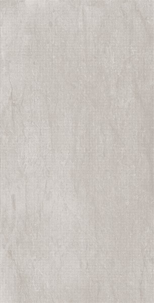 Керамогранит CORTEN GREY 1200 × 600 мм — КЕР007517 — изображение 6
