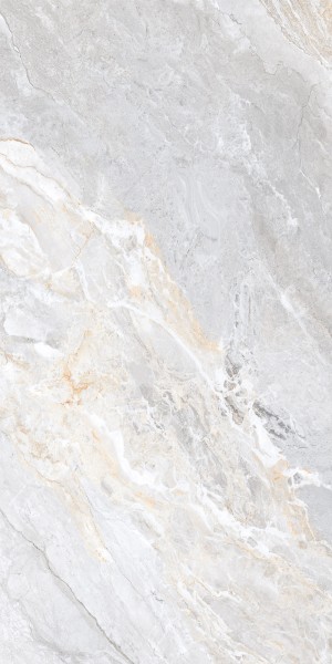 Керамогранит TRIVOLA BIANCO LAPPATO 1200 × 600 мм — КЕР007511 — изображение 7