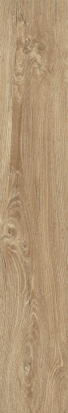 Керамогранит HUSK WOOD CHERRY 1200 × 200 мм — КЕР007563 — изображение 4