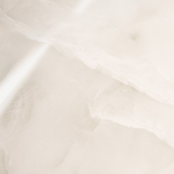 Керамогранит BAIKAL IVORY 1200 × 600 мм — КЕР007416 — изображение 8