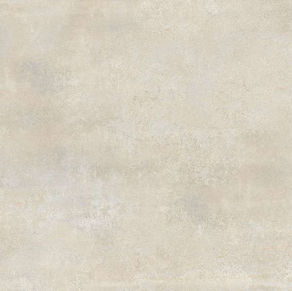 Керамогранит ELITE MIST 600 × 600 мм — КЕР007443 — изображение 6