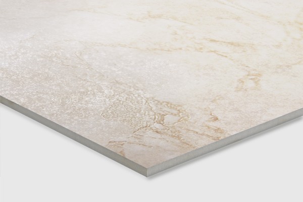 Керамогранит ARCTIC PEARL LAPPATO 1200 × 600 мм — КЕР007509 — изображение 9
