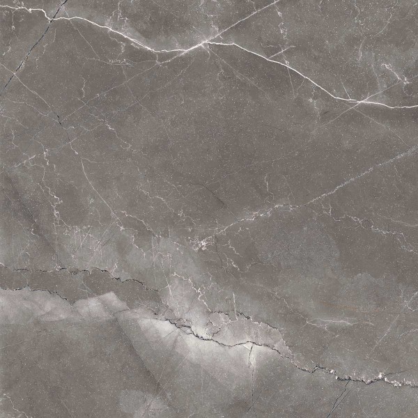 Керамогранит PULPIS NERO 600 × 600 мм — КЕР007441 — изображение 7