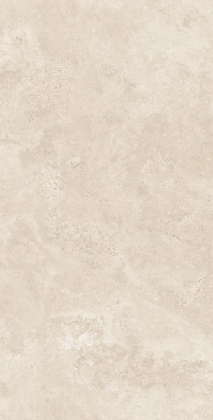 Керамогранит ARAWAK BEIGE 1200 × 600 мм — КЕР007462 — изображение 5