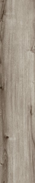 Керамогранит AKASA WOOD ASH 1200 × 200 мм — КЕР007552 — изображение 12
