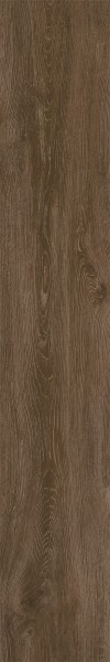 Керамогранит HUSK WOOD WENGE 1200 × 200 мм — КЕР007564 — изображение 12
