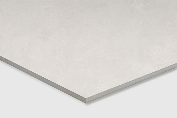 Керамогранит SYMPHONY ICE 1200 × 600 мм — КЕР007465 — изображение 10