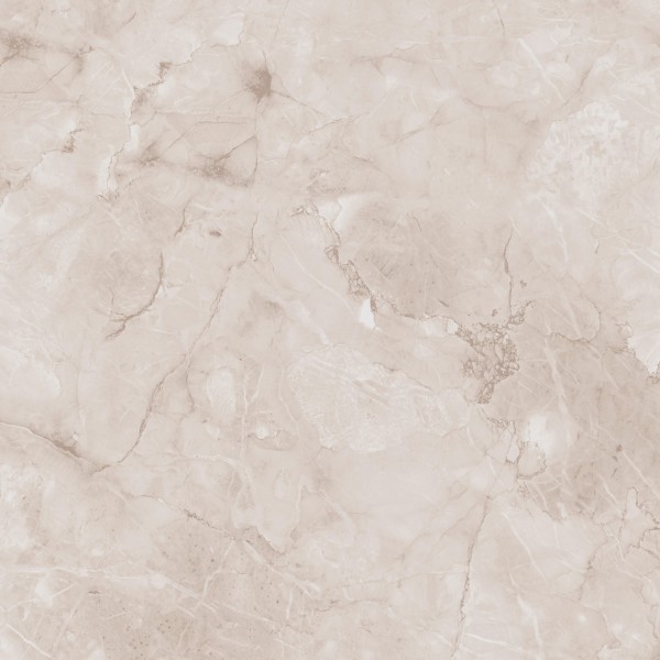 Керамогранит MICADO CREMA 600 × 600 мм — КЕР007650 — изображение 6