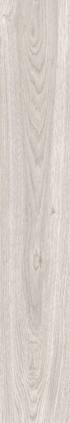 Керамогранит MORDIC WOOD GREY 1200 × 200 мм — КЕР007566 — изображение 4