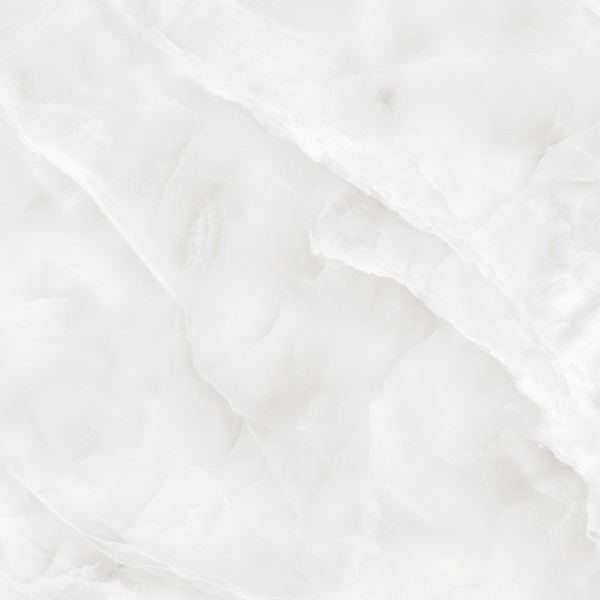 Керамогранит BAIKAL BIANCO 600 × 600 мм — КЕР007592 — изображение 5