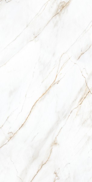 Керамогранит SELVA GOLD 1200 × 600 мм — КЕР007524 — изображение 5