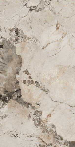 Керамогранит PATAGONIA NATURAL 1200 × 600 мм — КЕР007625 — изображение 8