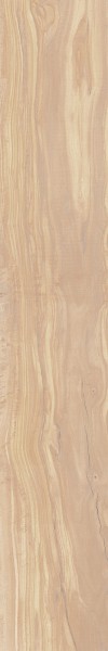 Керамогранит PEARSIAN WOOD IVORY 1200 × 200 мм — КЕР007569 — изображение 5