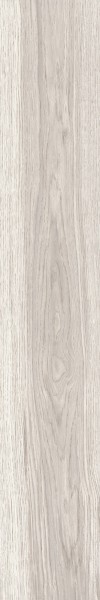 Керамогранит MORDIC WOOD GREY 1200 × 200 мм — КЕР007566 — изображение 6
