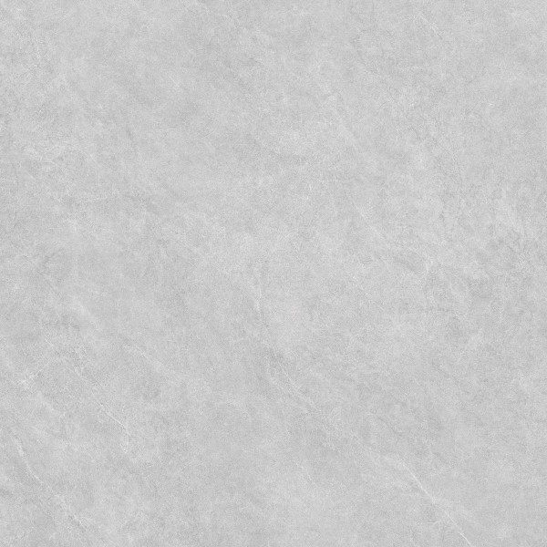 Керамогранит LISTELLO BIANCO 600 × 600 мм — КЕР007664 — изображение 8