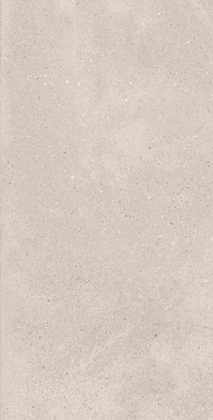 Керамогранит TREVISO SAND 1200 × 600 мм — КЕР007629 — изображение 4