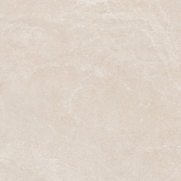 Керамогранит CASTELLO CREMA 600 × 600 мм — КЕР007662 — изображение 5