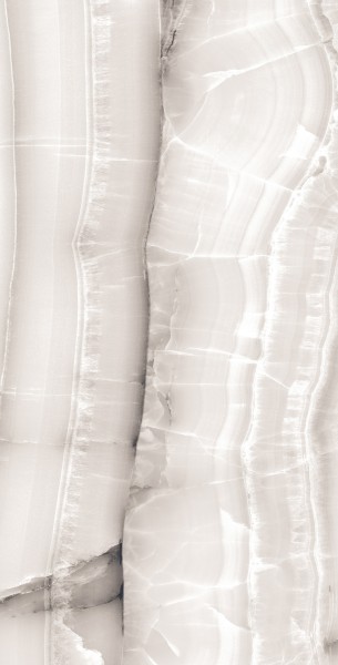 Керамогранит ONYX SILK 1200 × 600 мм — КЕР007459 — изображение 4