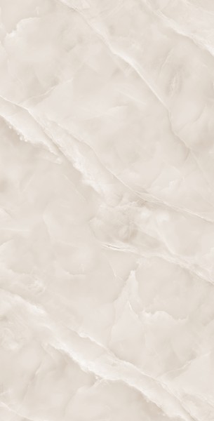 Керамогранит BAIKAL IVORY 1200 × 600 мм — КЕР007416 — изображение 5