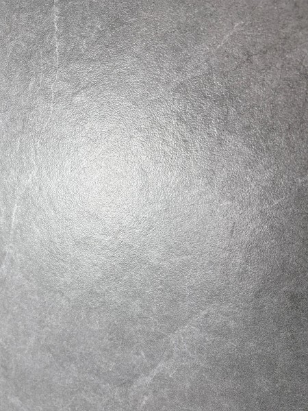 Керамогранит LISTELLO GRIS 1600 × 800 мм — КЕР007546 — изображение 8
