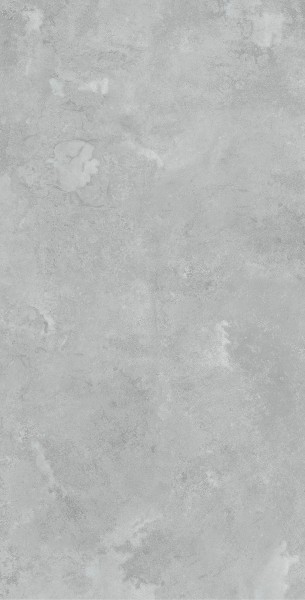Керамогранит ERAGON LIGHT GREY 1200 × 600 мм — КЕР007428 — изображение 7