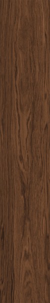 Керамогранит CRISSEL WOOD WENGE 1200 × 200 мм — КЕР007559 — изображение 16