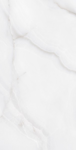Керамогранит FEATHER ONYX 1200 × 600 мм — КЕР007468 — изображение 6