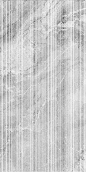Керамогранит BOLIVIA DOVE DECOR 1200 × 600 мм — КЕР007488 — изображение 5