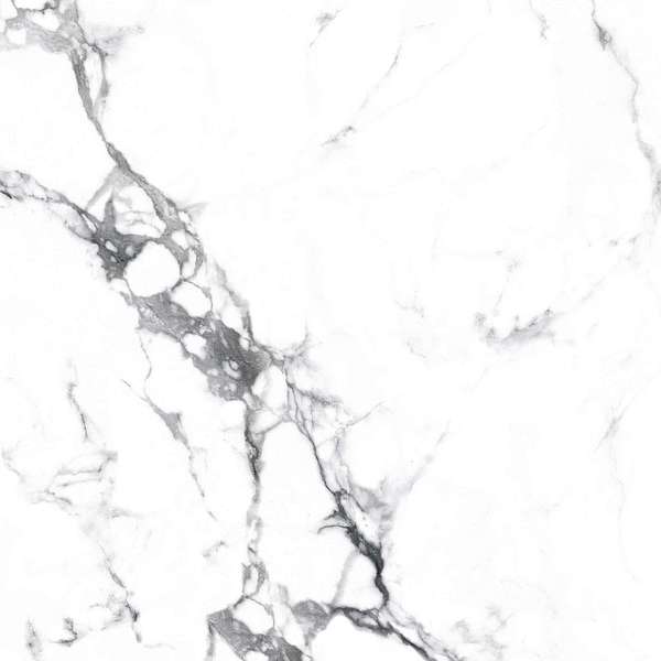 Керамогранит BORGHINI SILVER 600 × 600 мм — КЕР007445 — изображение 6