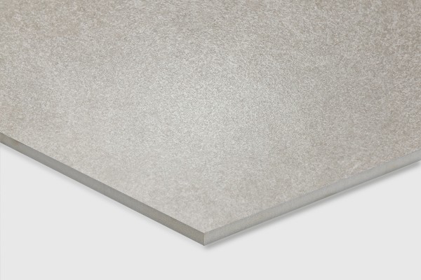 Керамогранит PORTLAND BONE 1200 × 600 мм — КЕР007627 — изображение 2