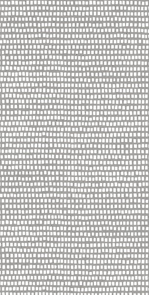 Керамогранит BIERZO BISAZZA WHITE 1200 × 600 мм — КЕР007515 — изображение 5