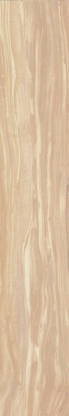 Керамогранит PEARSIAN WOOD IVORY 1200 × 200 мм — КЕР007569 — изображение 9