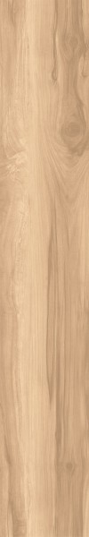 Керамогранит FOSSIL WOOD BRICH 1200 × 200 мм — КЕР007560 — изображение 8