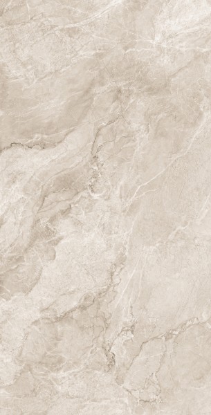Керамогранит BOLIVIA SAND 1200 × 600 мм — КЕР007485 — изображение 8