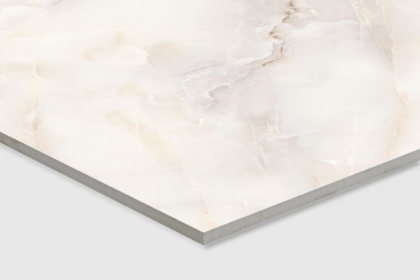 Керамогранит ANTY SKY BEIGE 600 × 600 мм — КЕР007597 — изображение 12