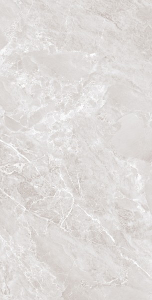 Керамогранит MODENA BIANCO 1200 × 600 мм — КЕР007455 — изображение 6