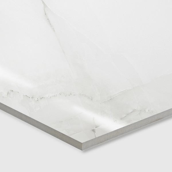 Керамогранит ANTY SKY GREY 1200 × 600 мм — КЕР007414 — изображение 11