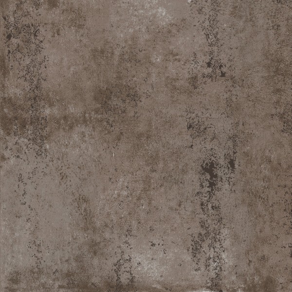 Керамогранит METAL COPPER 600 × 600 мм — КЕР007657 — изображение 3
