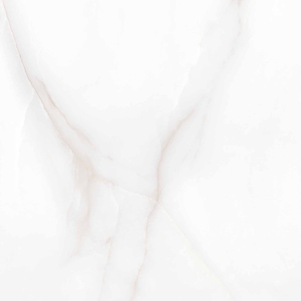 Керамогранит FEATHER ONYX 600 × 600 мм — КЕР007590 — изображение 5