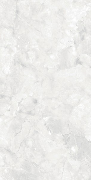 Керамогранит MICADO WHITE 1200 × 600 мм — КЕР007631 — изображение 3