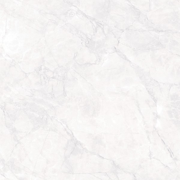 Керамогранит ARCTIC WHITE 1200 × 600 мм — КЕР007447 — изображение 8