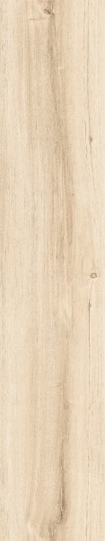 Керамогранит AKASA WOOD PINE 1200 × 200 мм — КЕР007555 — изображение 5