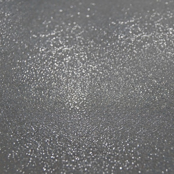 Керамогранит ELITE DARK GREY 600 × 600 мм — КЕР007444 — изображение 10